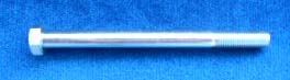 HANDLE MECH BOLT (4 1/4 LONG) [PW1056] for ICE game(s)