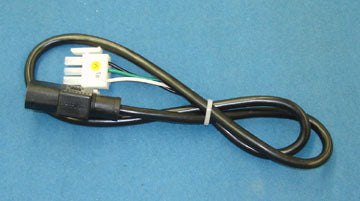 HARNESS (COMPUTER POWER) [BU2056X] for ICE game(s)