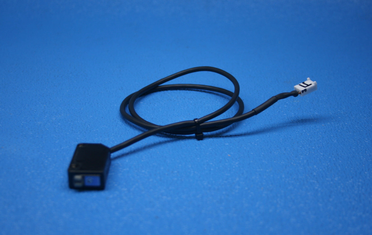 HARNESS (HOOP SENSOR) [E00210WHX] for ICE game(s)