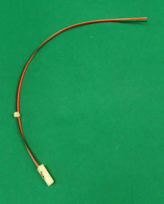 HARNESS (PIEZO) [WN2089LX] for ICE game(s)