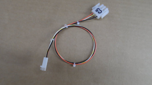 HARNESS (PRIZE SENSOR) [CS2862LX] for ICE game(s)