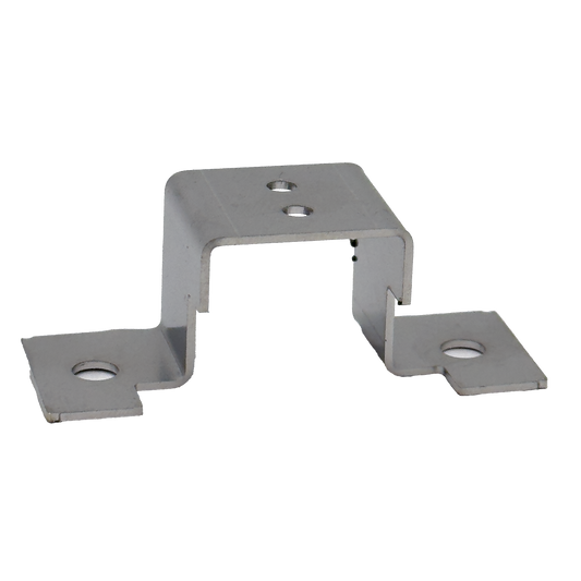 BRACKET (SENSOR)  NBA/HF [HF1016]