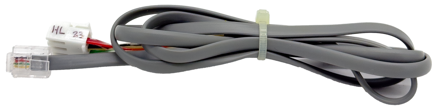 HARNESS (COMM CABLE) [HL2056LX]