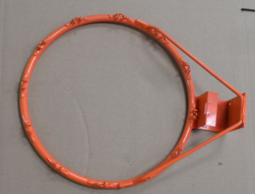 HOOP (ORANGE) [MD1239-P200] for ICE game(s)