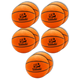 Pack of 10