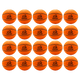 Pack of 20