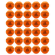 Pack of 30