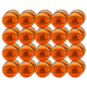 Pack of 40