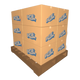 Pallet of 600