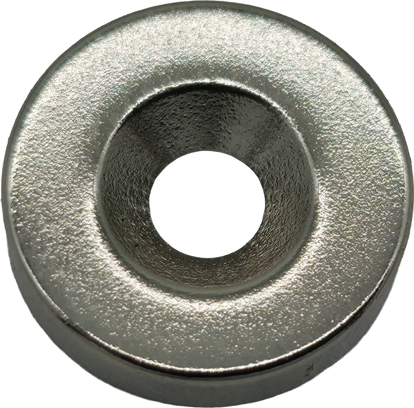 MAGNET R822CS-N [IA1053]