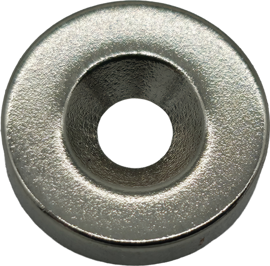 MAGNET R822CS-N [IA1053]