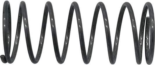 SPRING (LOWER) [IA1067]