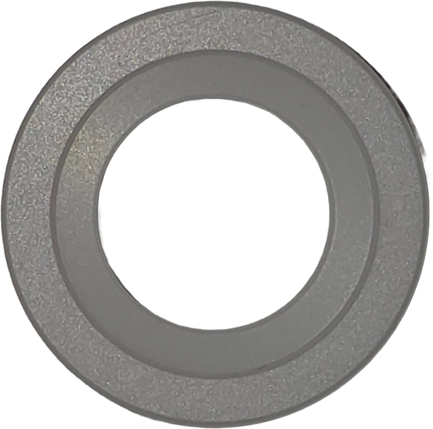 WASHER (ACORN MIDDLE) [IA3003]