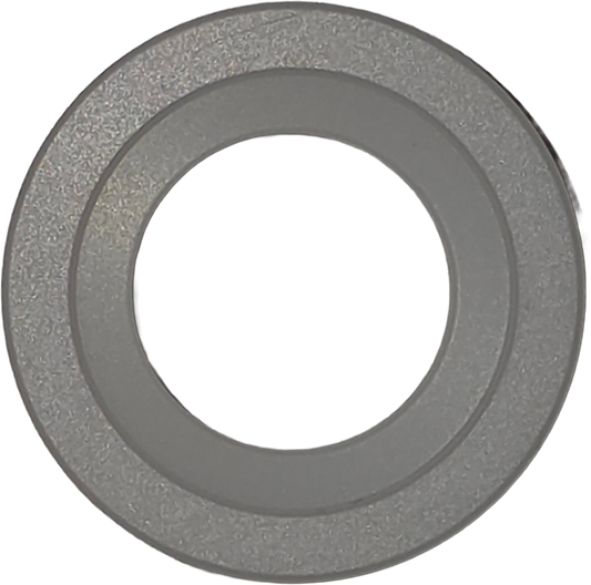 WASHER (ACORN MIDDLE) [IA3003]