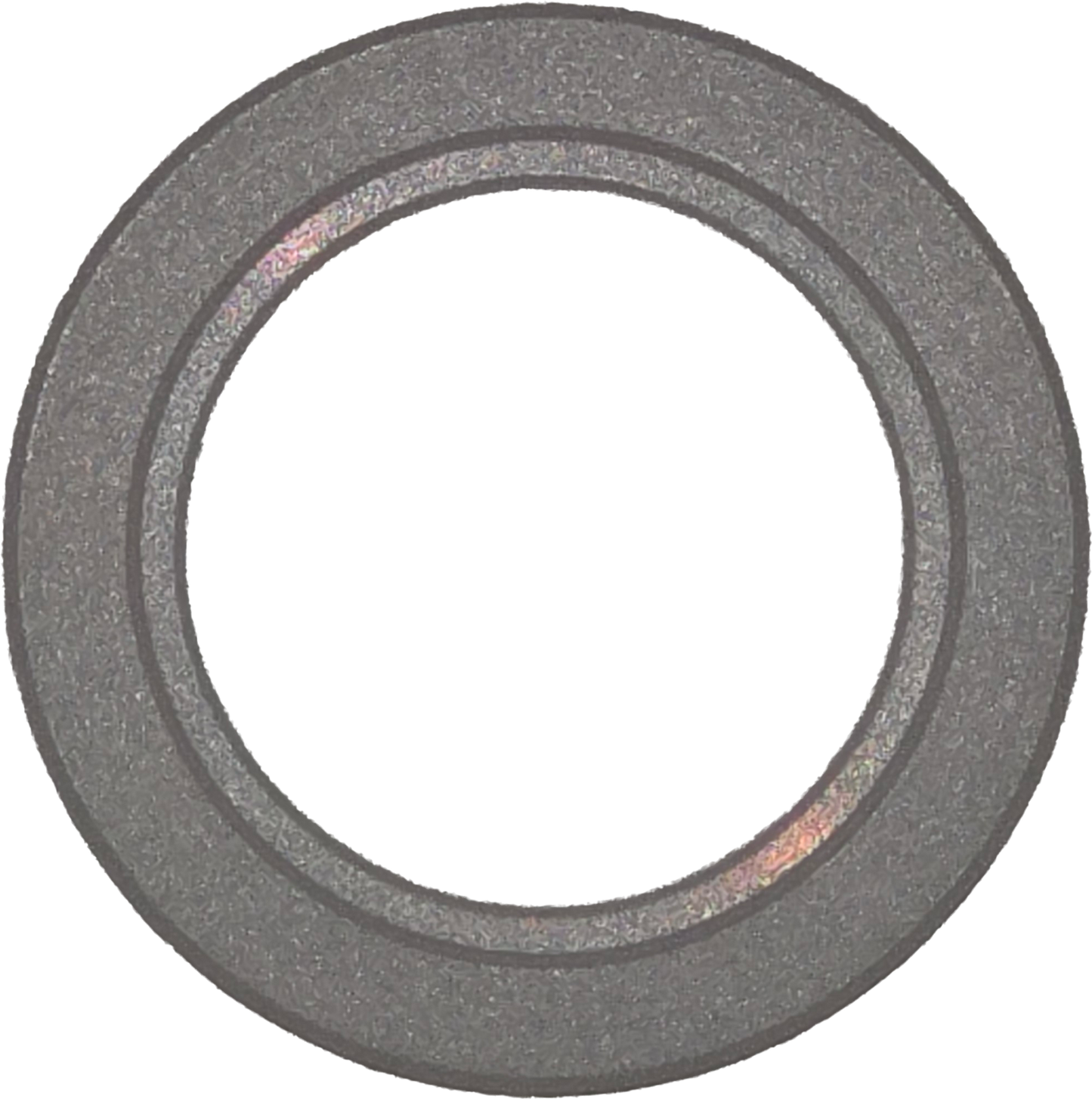 WASHER (ACORN BOTTOM) [IA3004]