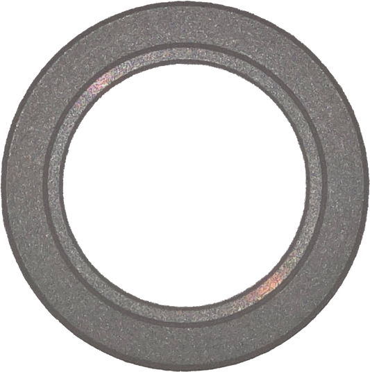 WASHER (ACORN BOTTOM) [IA3004]