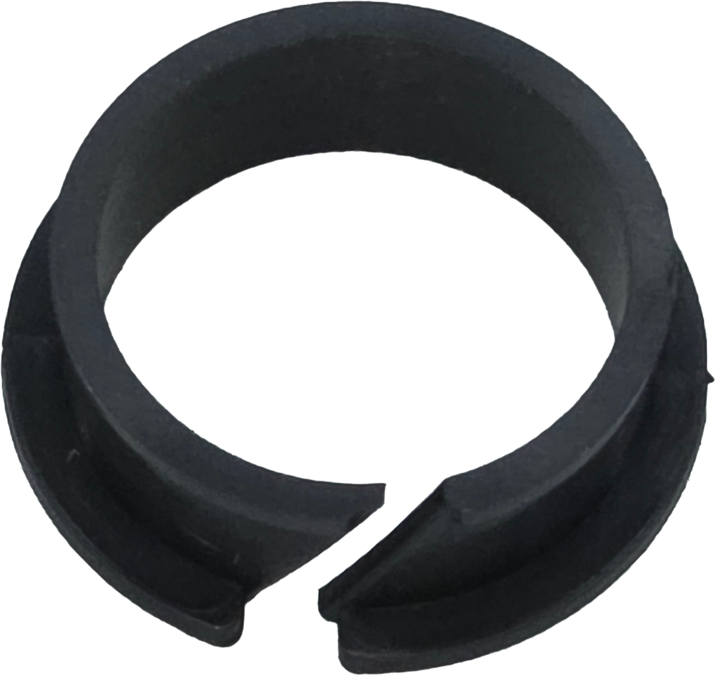 ACORN BEARING (LOWER) [IA3009]