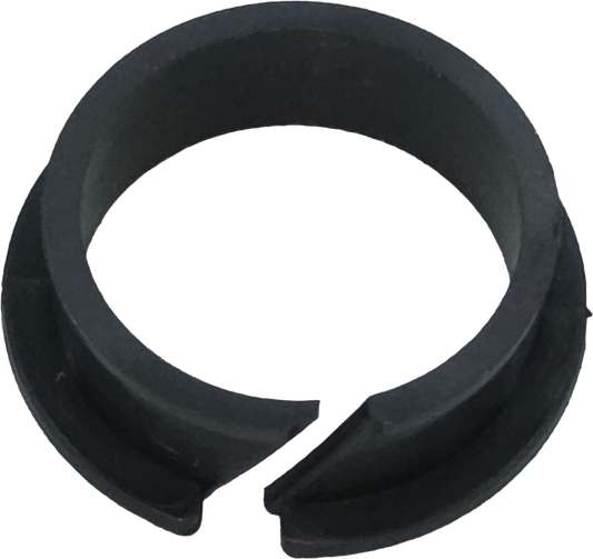 ACORN BEARING (LOWER) [IA3009]