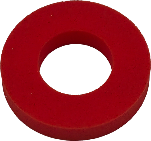 BUMPER REV. 04 (11/9/2011) [IA4006]