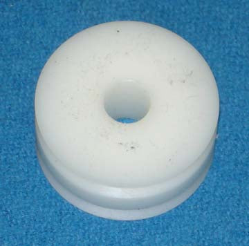 IDLER (DRIVE PULLEY) [CS3040] for ICE game(s)