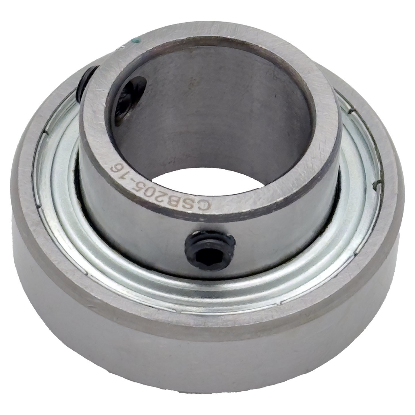 FLANGE BEARING [JA1010A]