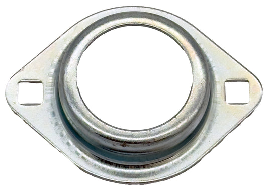 FLANGE BEARING RACE [JA1010B]
