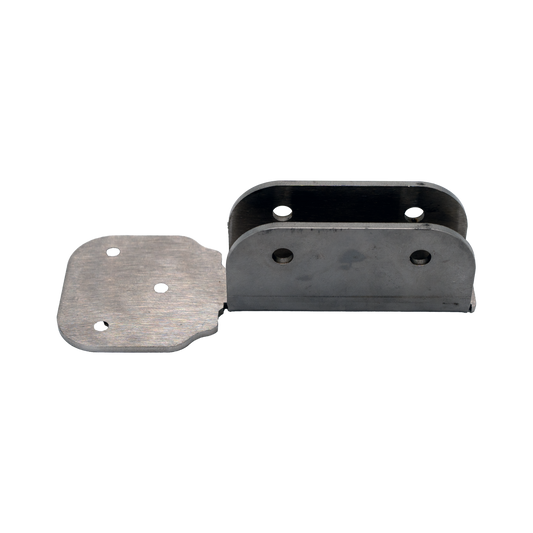 BRACKET (LOWER ARM SUPPORT) [KF1241]