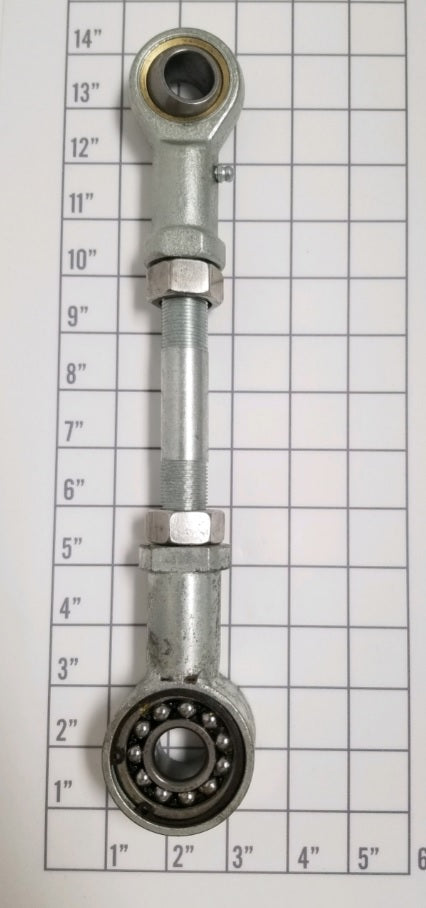 LARGE UP DOWN MOTION BEARING ASSEMBLY - COMPLETE [XSIABPUS175] for ICE game(s)