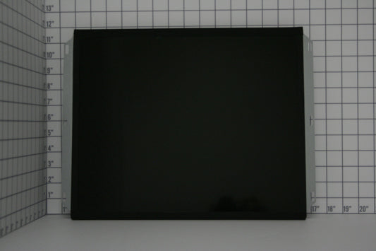 LCD MONITOR 17 INCH 16:9 [XSIABPUS013] for ICE game(s)