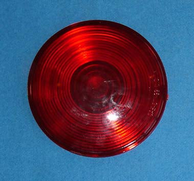 LENS (RED) [CG3006R] for ICE game(s)