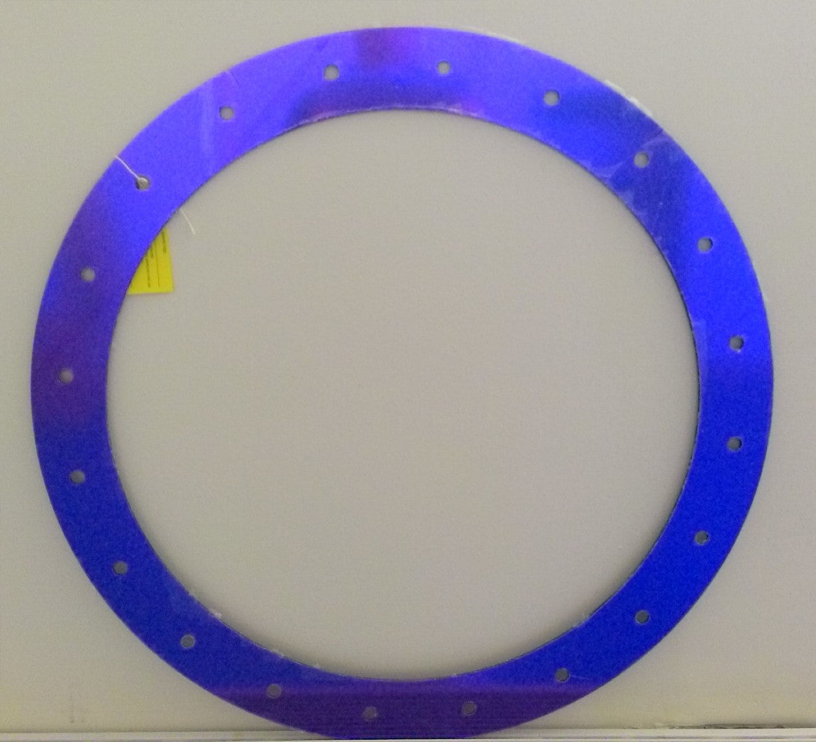 LIGHT RING (INNER) [PW3031] for ICE game(s)