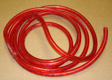 LIGHT (ROPE) RED CHASING 110V (CF-68RD) [E02133CR] for ICE game(s)