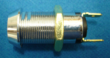LOCK - ELECTRIC KEY SWITCH (CEC) [AA5014CE] – ICE Parts Store