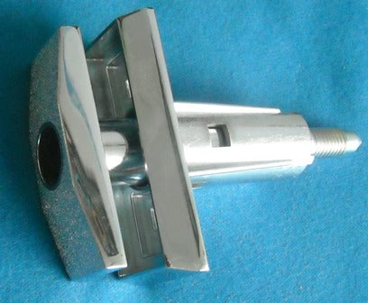 LOCK (T HANDLE) [JC5014] for ICE game(s)