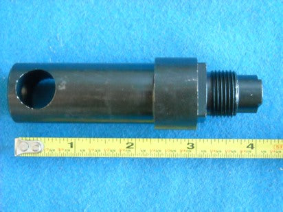MAIN SHAFT HANDLE MECHANISM [PW1057] for ICE game(s)