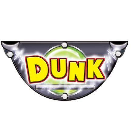 MARQUEE UPPER GRAPHIC (DUNK) [DA7022] for ICE game(s)
