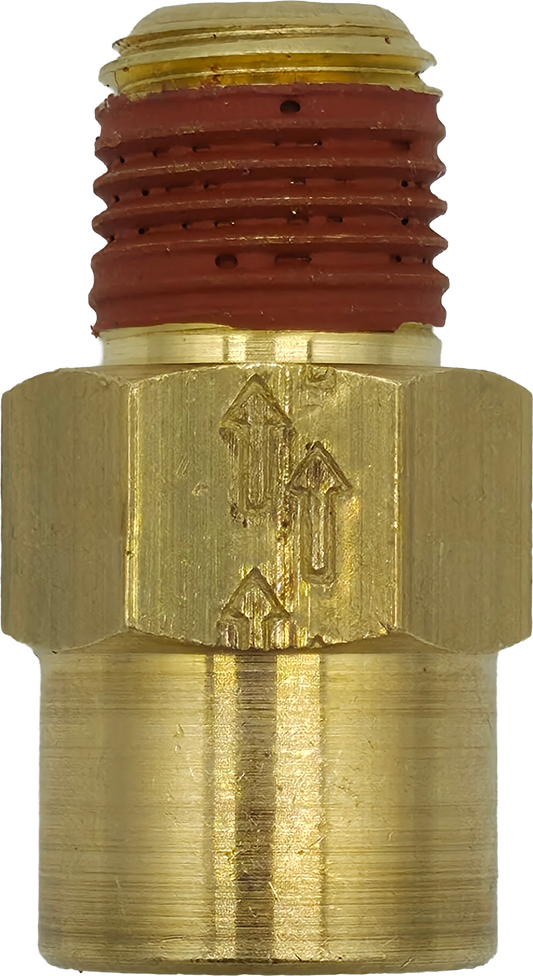 1/4 NPT CHECK VALVE [MB1061]