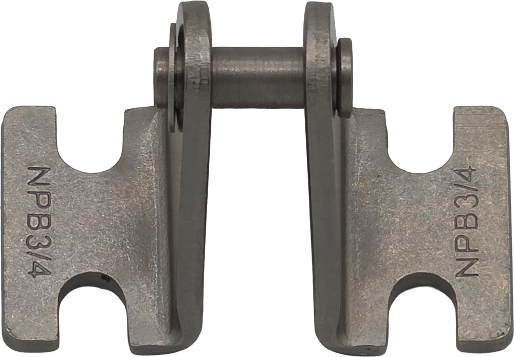 BRACKET (PIVOT) [MB1071]