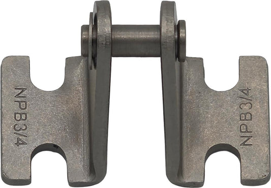 BRACKET (PIVOT) [MB1071]