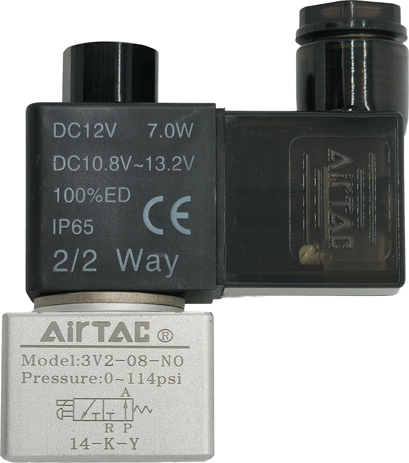 GAME DUMP VALVE [MB2011]