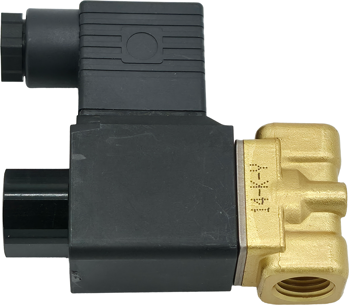 DRAIN VALVE [MB2015]