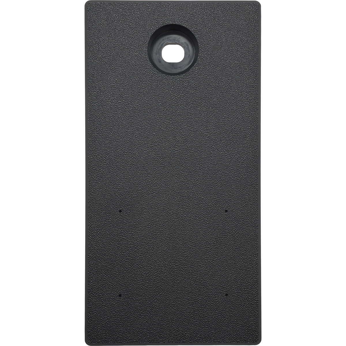 BLANK DOOR [MB3012]
