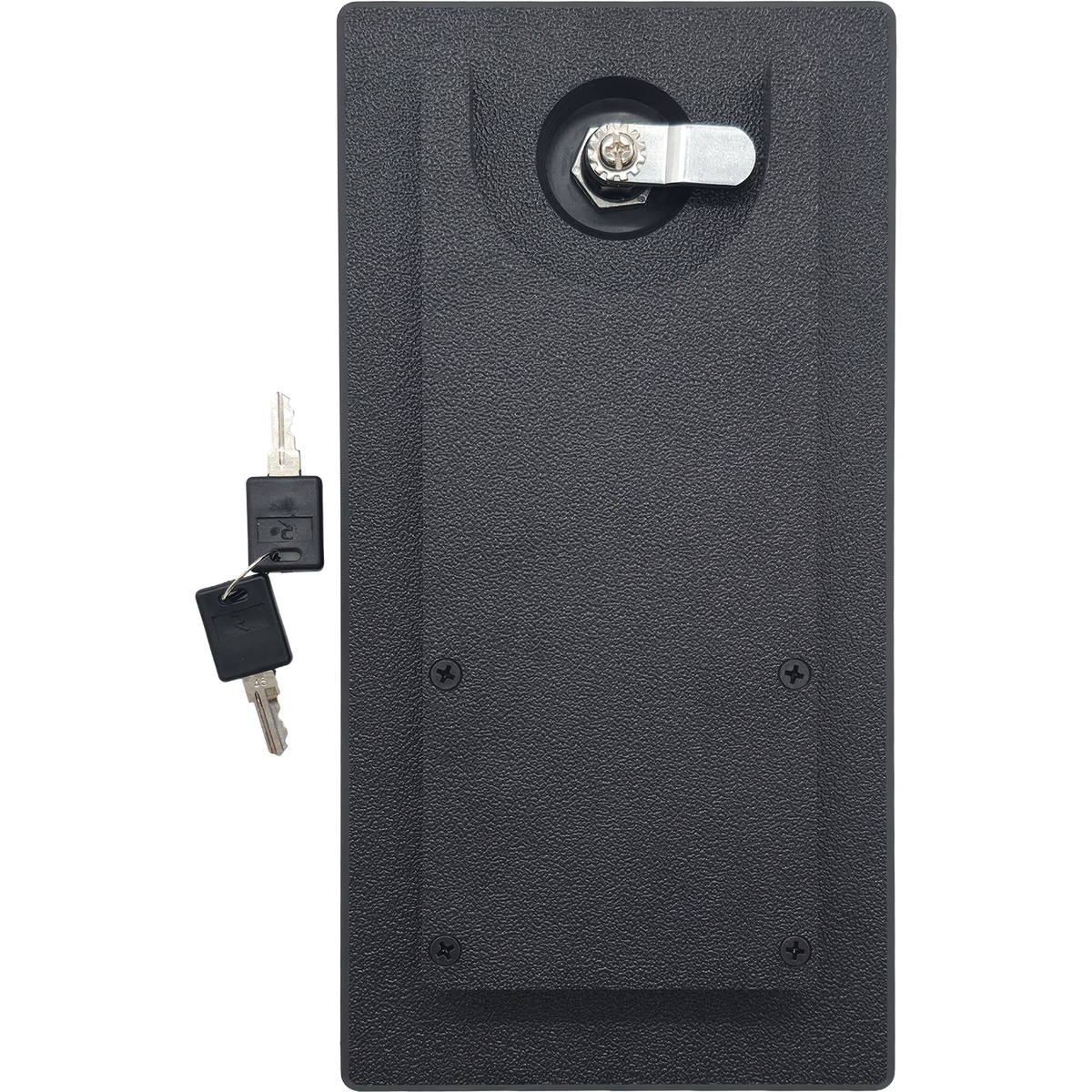 ASY (BLANK DOOR) [MB3012X]