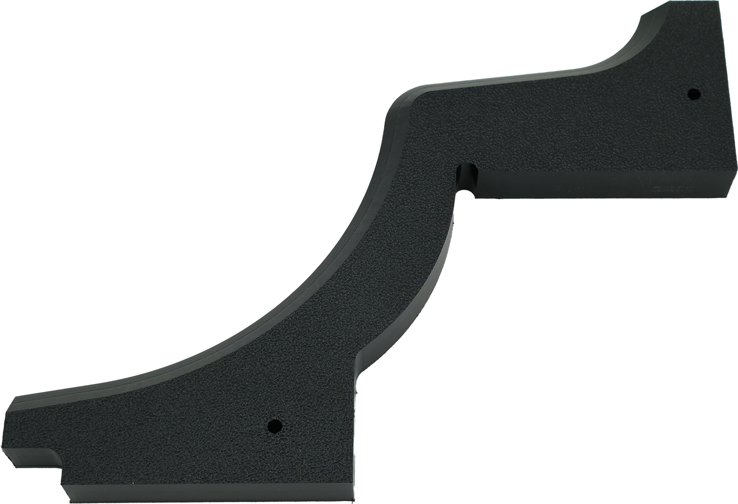 BALL GUIDE [MB3050A]