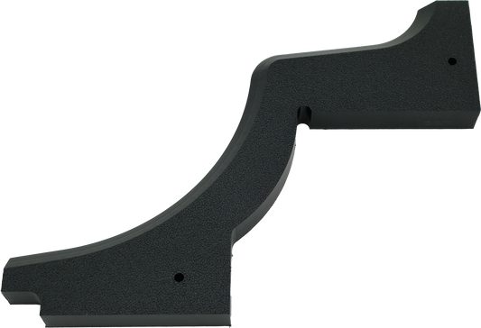 BALL GUIDE [MB3050A]