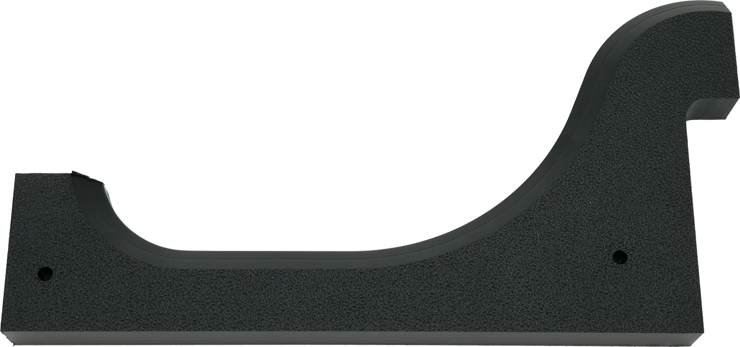 BALL GUIDE [MB3050B]