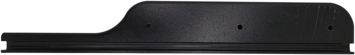 BRACKET (BALL DEFLECTOR) LEFT [MB3056]