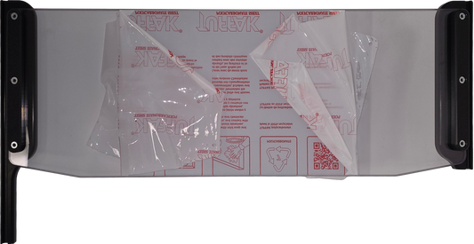 ASY (BALL DEFLECTOR) [MB3056X]