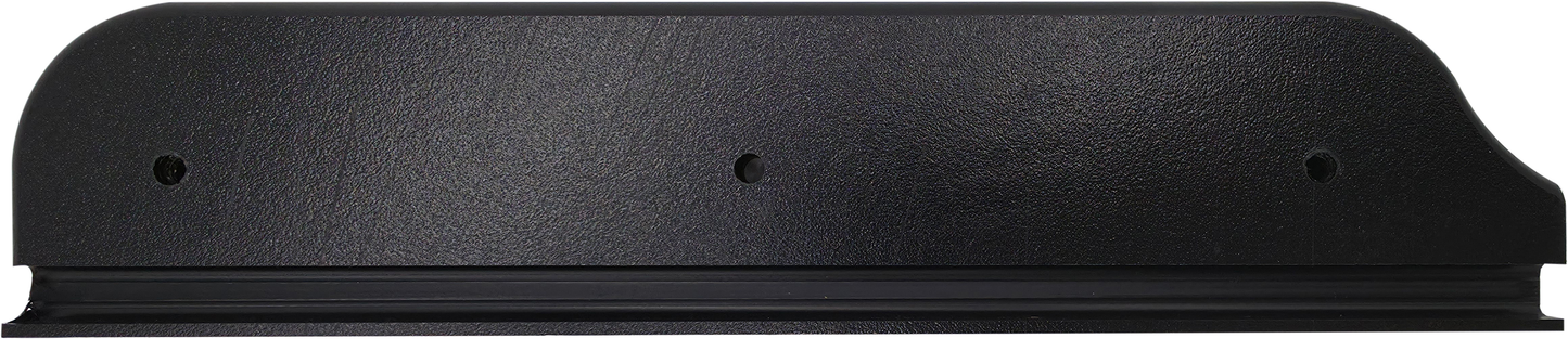 BRACKET (BALL DEFLECTOR) RIGHT [MB3057]