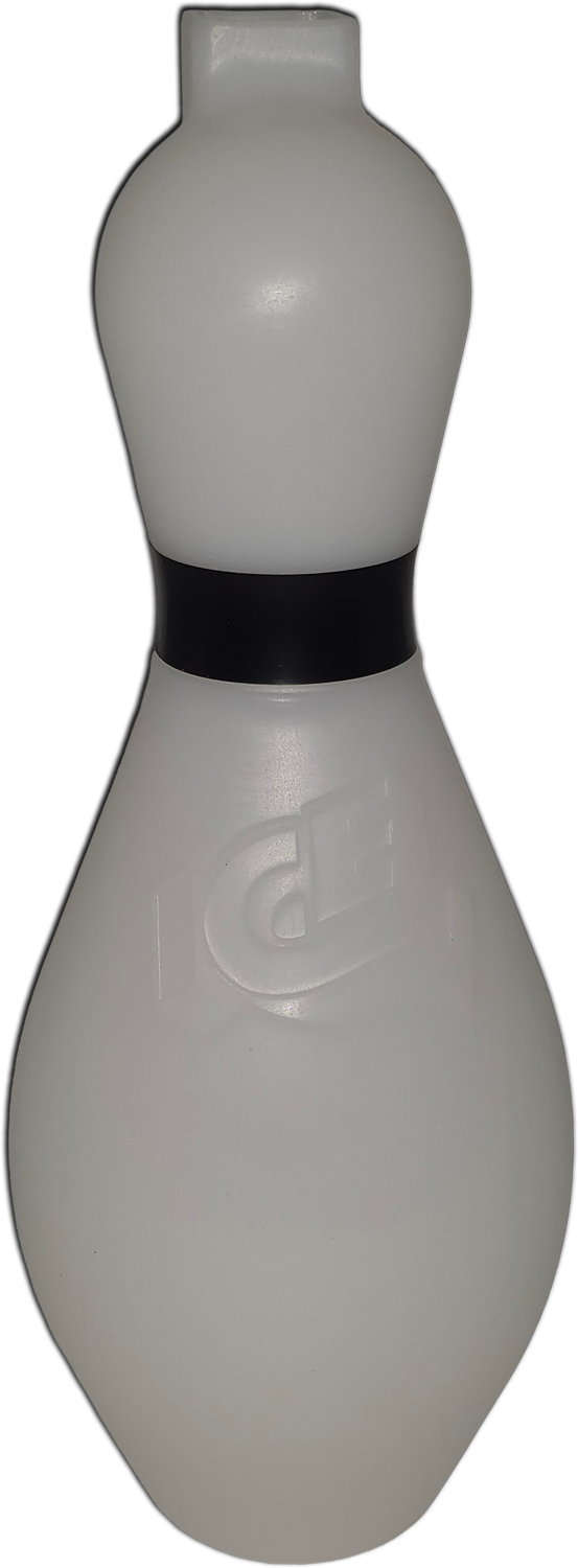 BOWLING PIN [MB4001]
